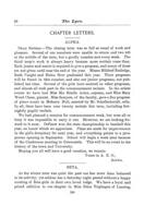 1899_Vol_4 page 69.jpg